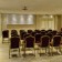 Villa Augosto Boutique Hotel & Spa
